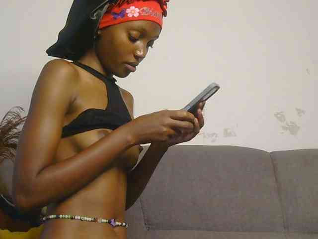 SultryAngels1 SultryAngels1