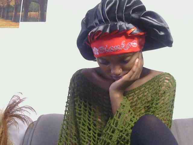 SultryAngels1 webcam