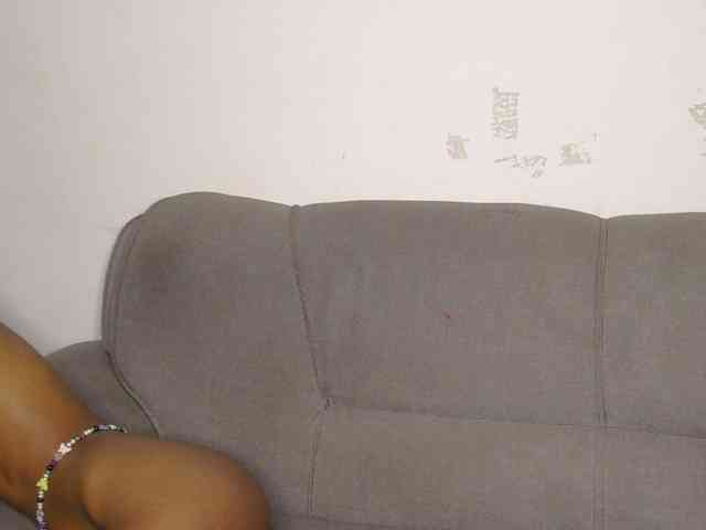 SultryAngels1 webcam