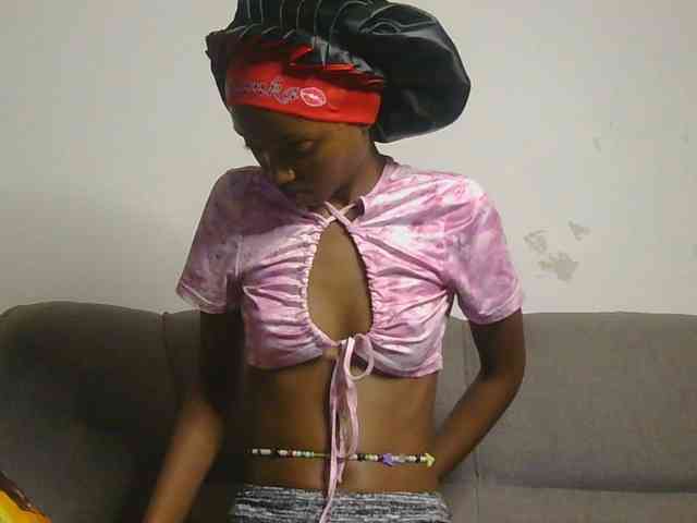 SultryAngels1 webcam