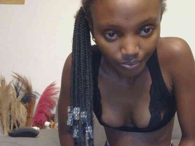 SultryAngels1 webcam