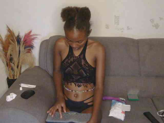 SultryAngels1 SultryAngels1