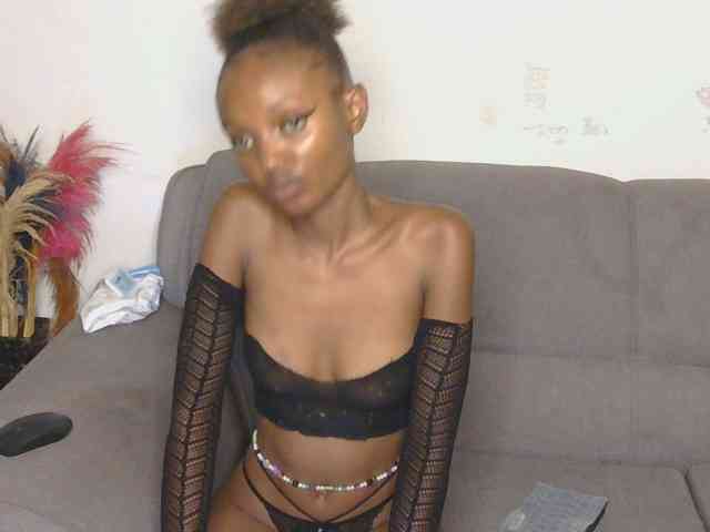 SultryAngels1 webcam