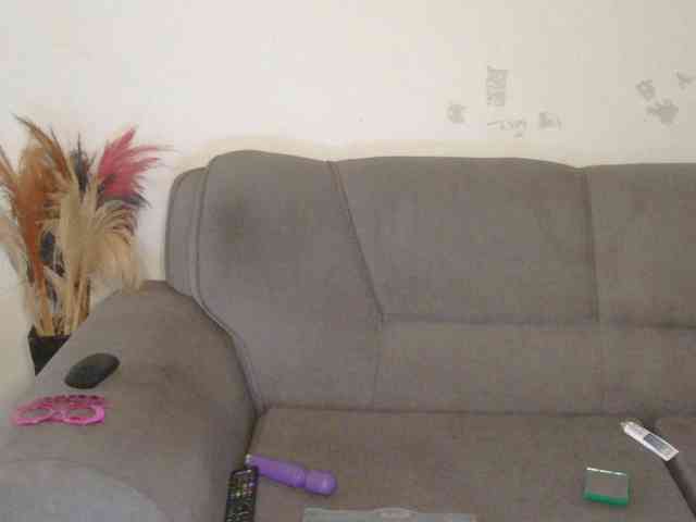 SultryAngels1 webcam