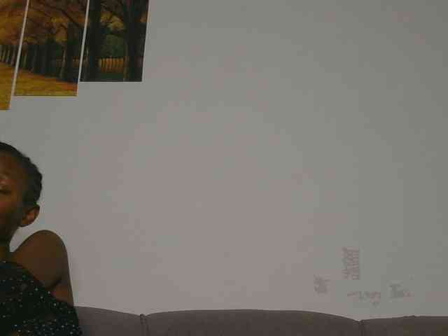 SultryAngels1 webcam