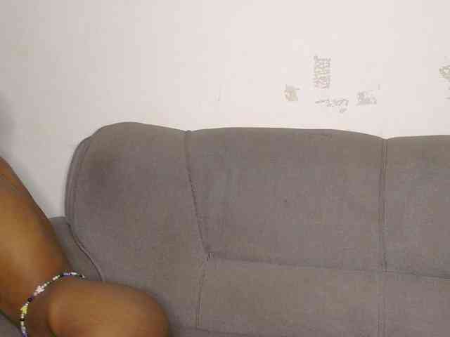 SultryAngels1 webcam