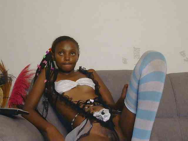 SultryAngels1 webcam