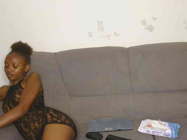 SultryAngels1 webcam