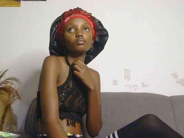 SultryAngels1 webcam