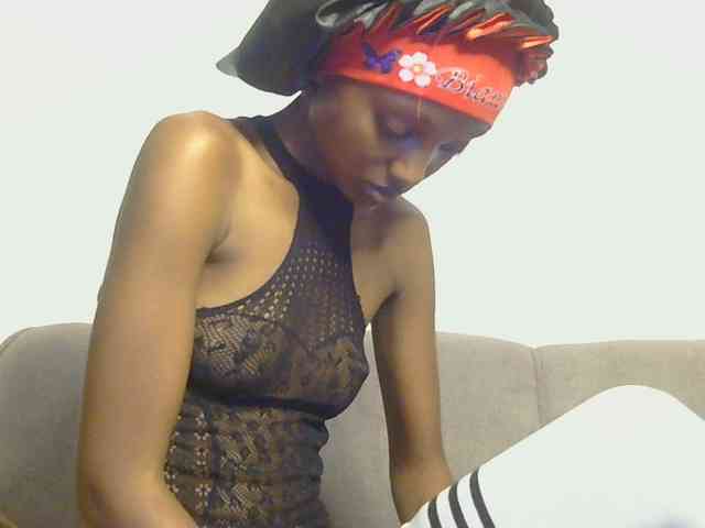 SultryAngels1 webcam