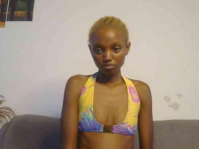 SultryAngels1 webcam