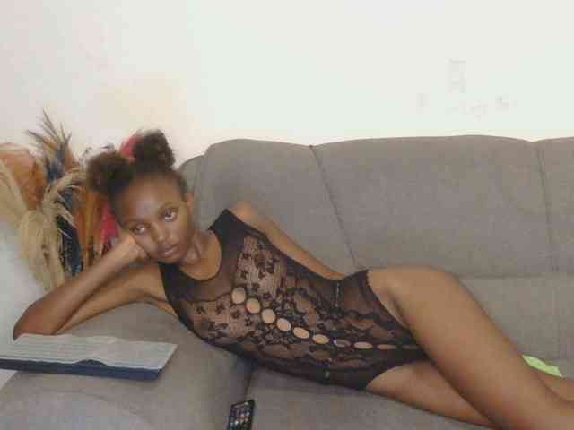 SultryAngels1 webcam