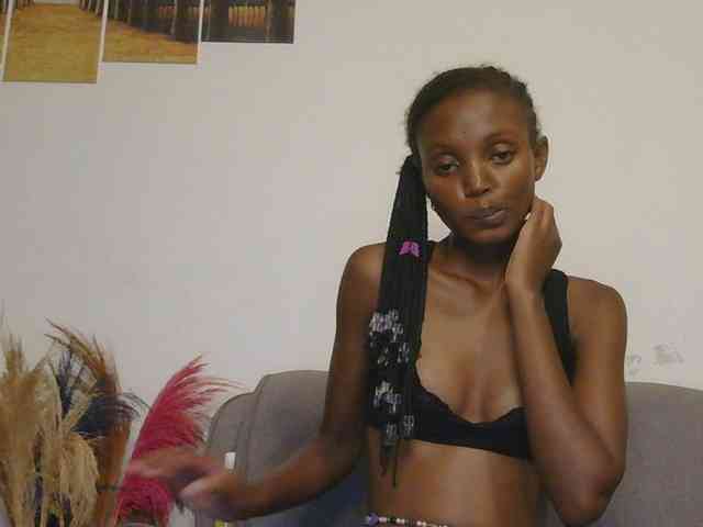 SultryAngels1 webcam