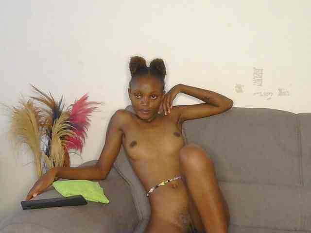 SultryAngels1 webcam