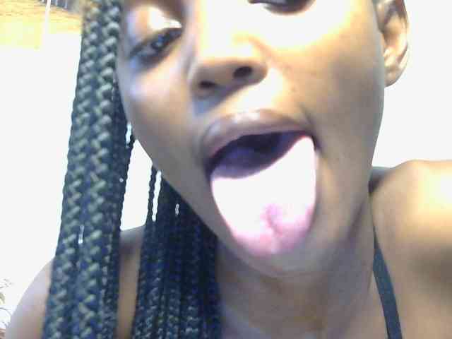 SultryAngels1 webcam