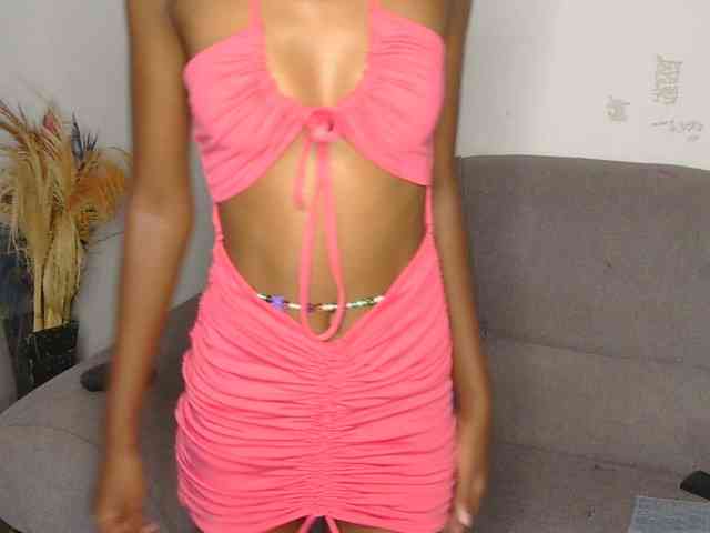 SultryAngels1 webcam