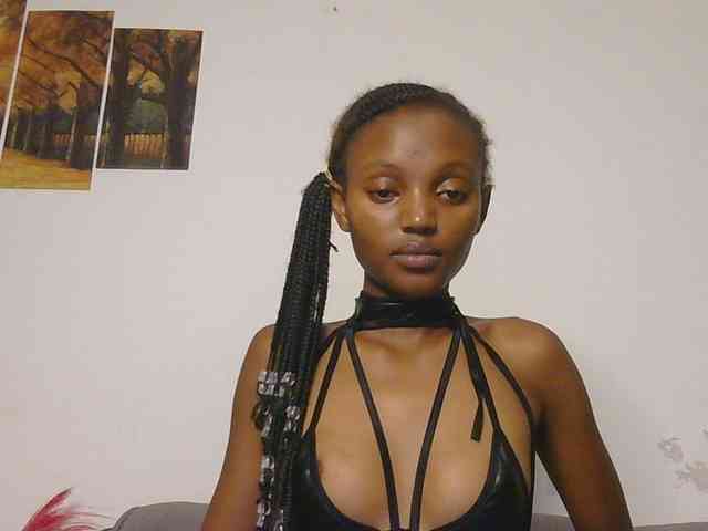 SultryAngels1 webcam