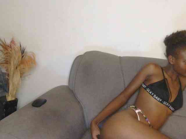 SultryAngels1 SultryAngels1