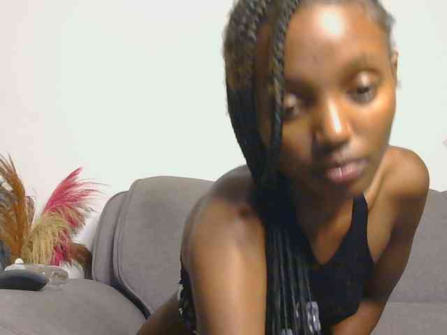 SultryAngels1 webcam