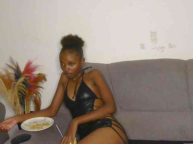 SultryAngels1 webcam