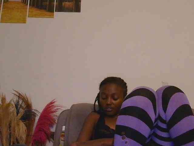 SultryAngels1 webcam