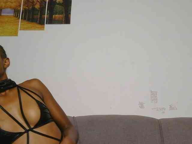 SultryAngels1 webcam