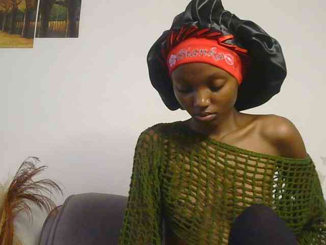 SultryAngels1 webcam