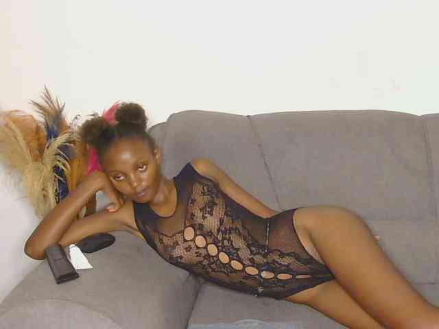 SultryAngels1 webcam