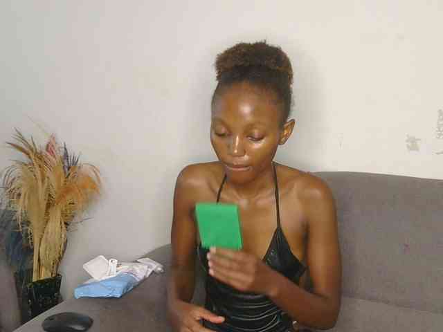 SultryAngels1 webcam