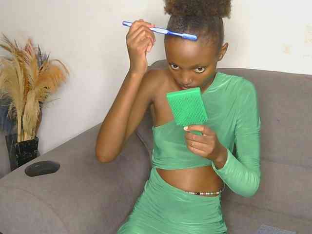 SultryAngels1 webcam