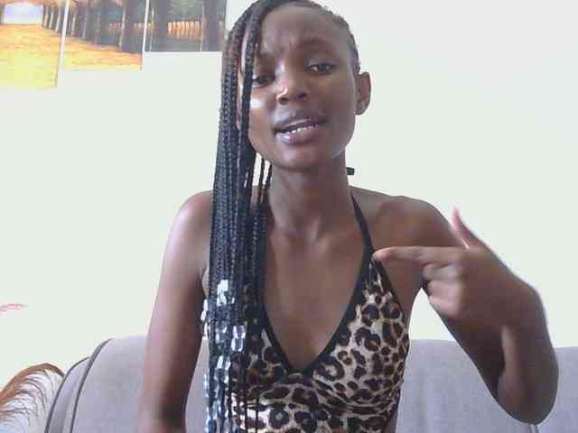 SultryAngels1 webcam