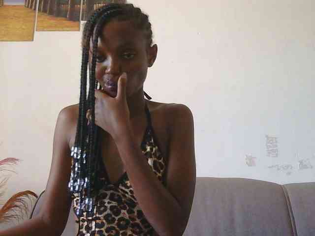 SultryAngels1 webcam