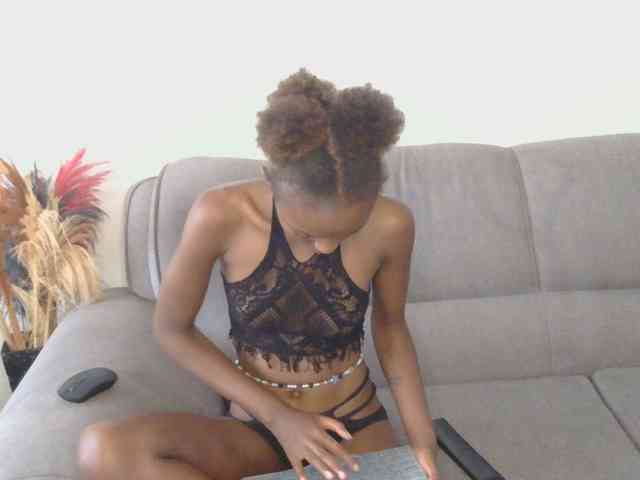 SultryAngels1 webcam