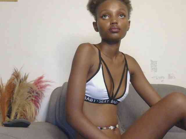 SultryAngels1 webcam