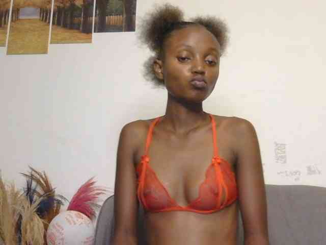 SultryAngels1 webcam