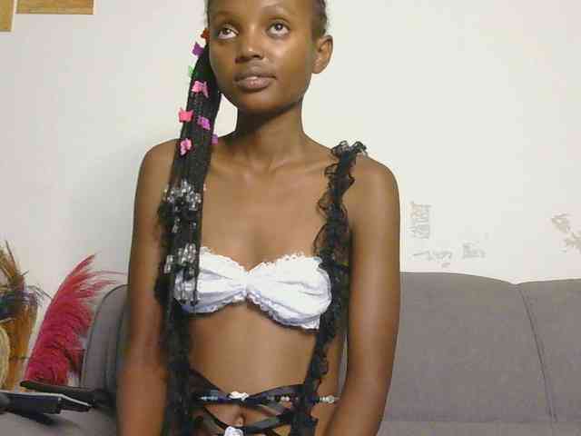 SultryAngels1 webcam