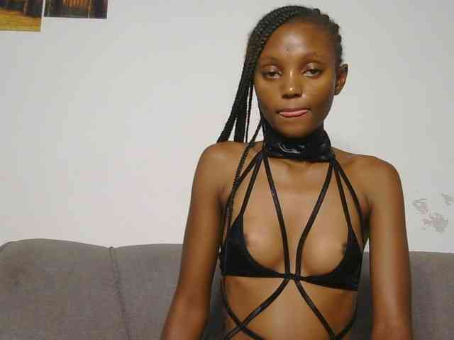 SultryAngels1 webcam