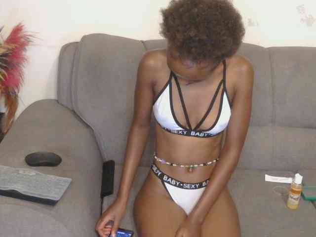 SultryAngels1 webcam