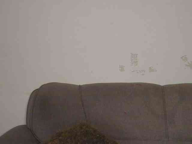 SultryAngels1 webcam