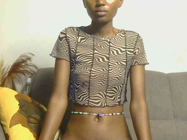 SultryAngels1 webcam