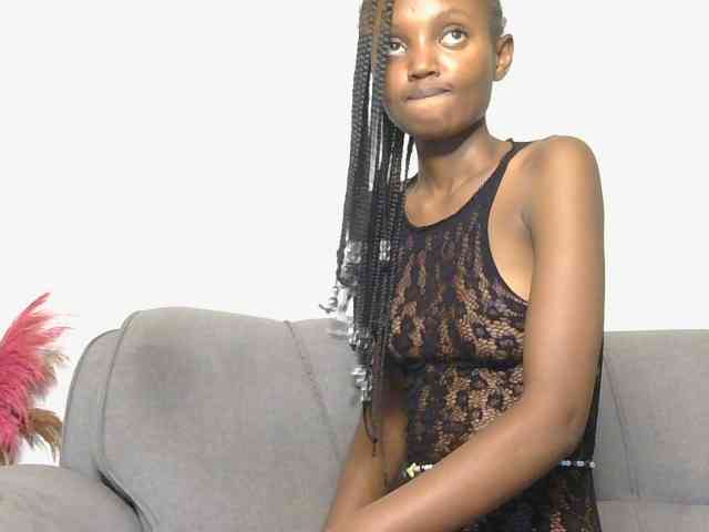 SultryAngels1 webcam