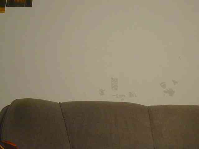 SultryAngels1 webcam