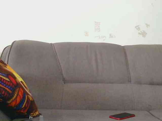 SultryAngels1 webcam