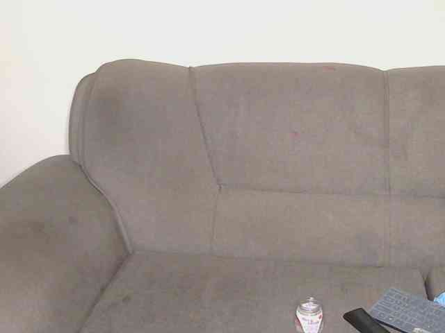 SultryAngels1 webcam