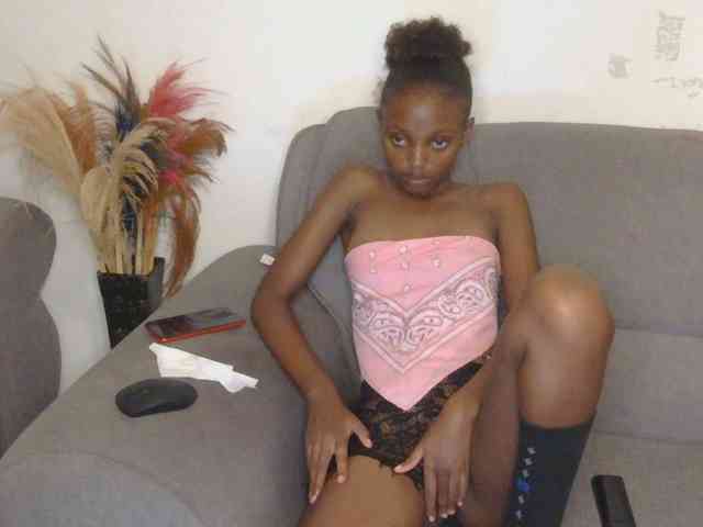 SultryAngels1 webcam