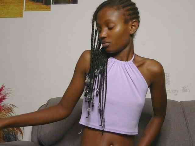 SultryAngels1 webcam