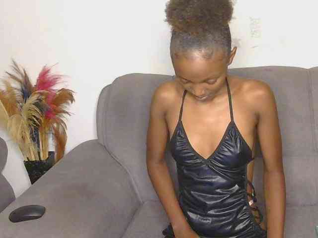 SultryAngels1 webcam