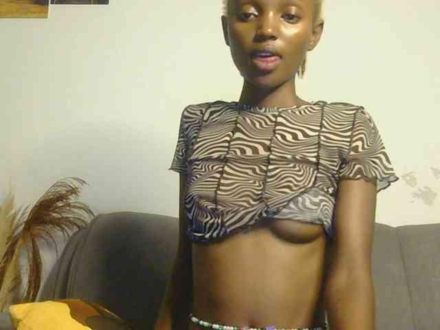 SultryAngels1 webcam