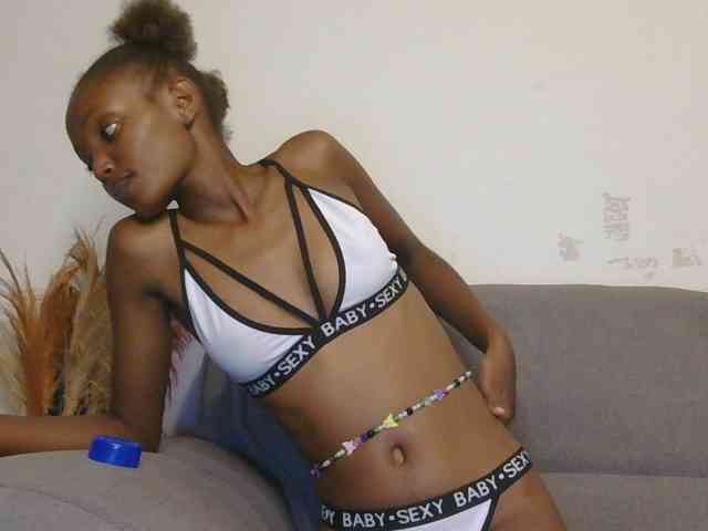 SultryAngels1 webcam