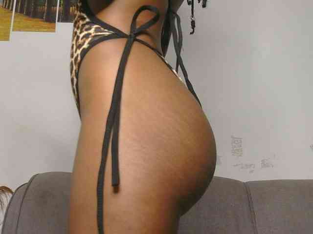 SultryAngels1 webcam